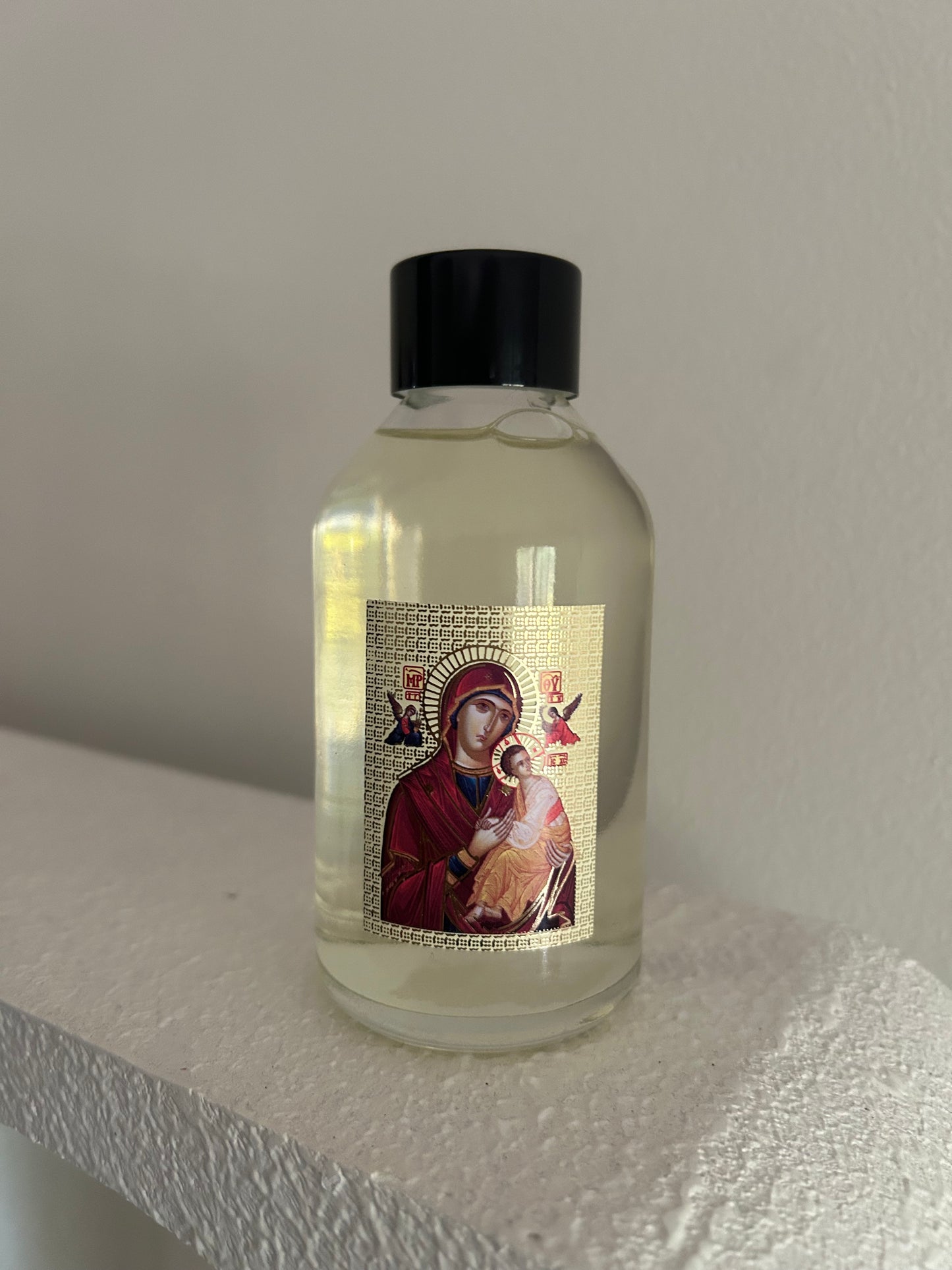 The ICON twin pack